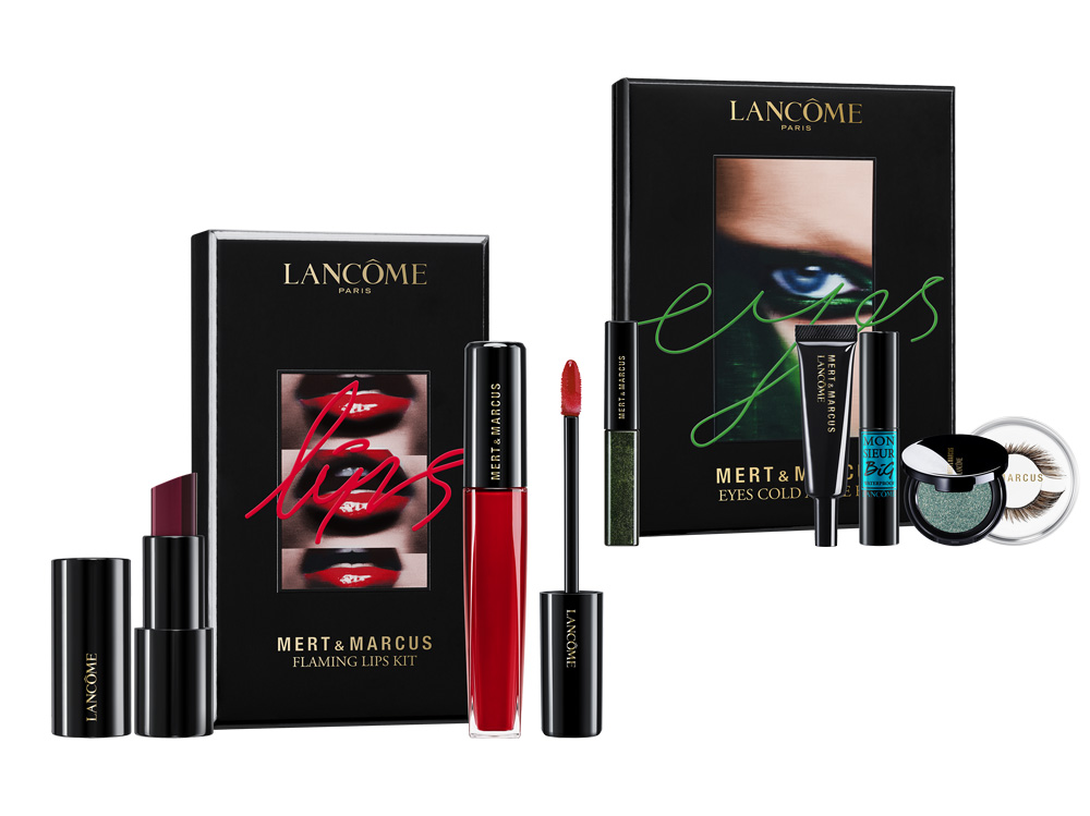 LANCOME-collezioni-make-up-primavera-estate-2020