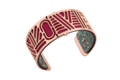 Les-Georgettes-Les-Essentielles-Love-bracelet-25mm