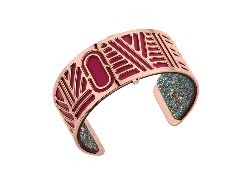 Les-Georgettes-Les-Essentielles-Love-bracelet-25mm