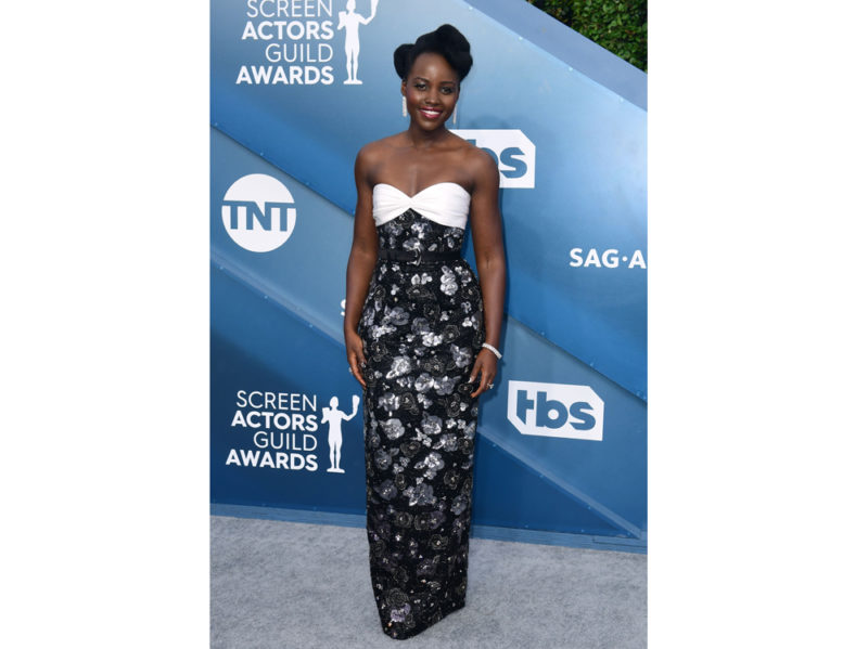 Lupita-Nyong’o