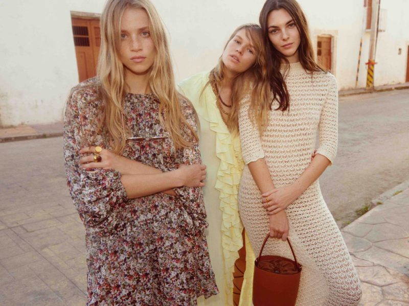 MANGO_SS20_Campagna-4