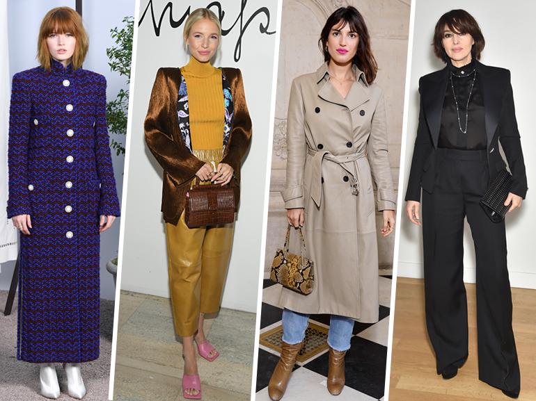 MOBILE_best_dressed_22_genn