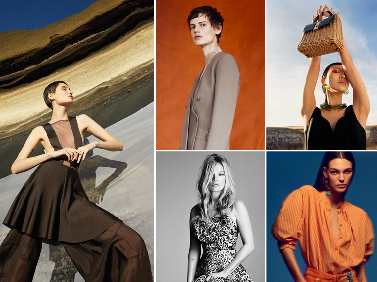 MOBILE_camapagne2020