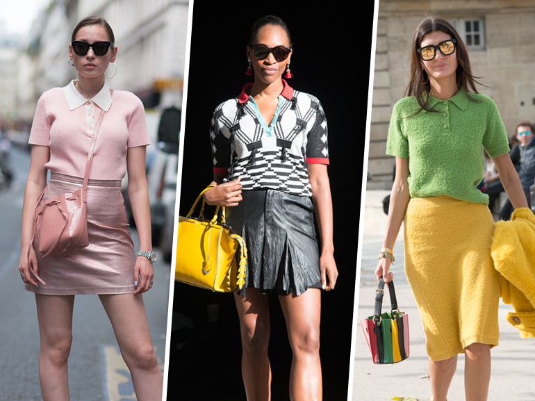 MOBILE_knnitted_polo_knitted_polo_maglie 2020