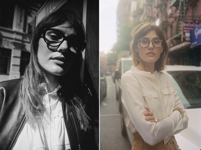 MOSCOT2020_001_17 (1)