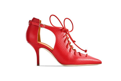 Malone-Souliers_SS20_Montana-70-1-Red_Side