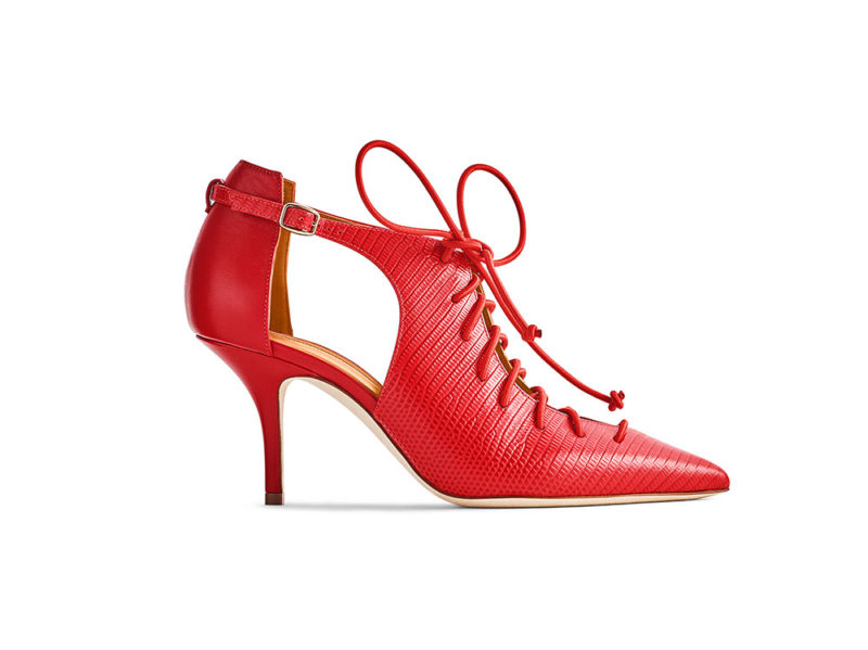 Malone-Souliers_SS20_Montana-70-1-Red_Side