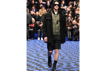 Marcelo_Burlon_County_of_Milan0009