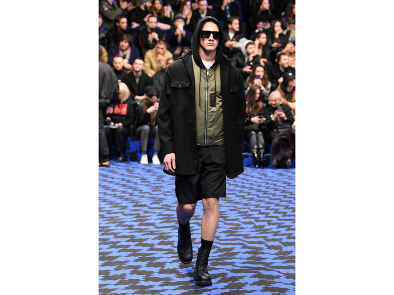 Marcelo_Burlon_County_of_Milan0009
