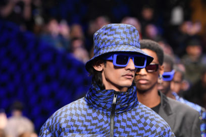 Marcelo_Burlon_County_of_Milan0039