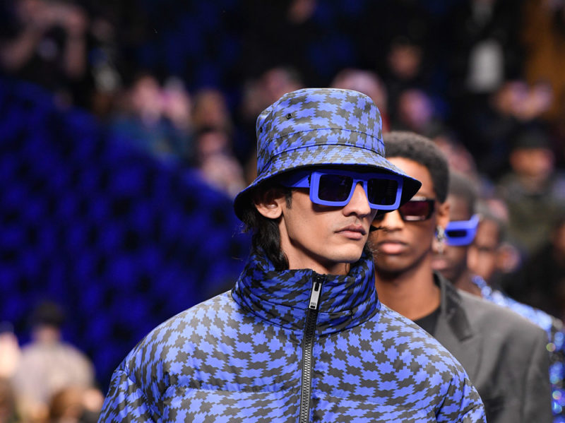 Marcelo_Burlon_County_of_Milan0039