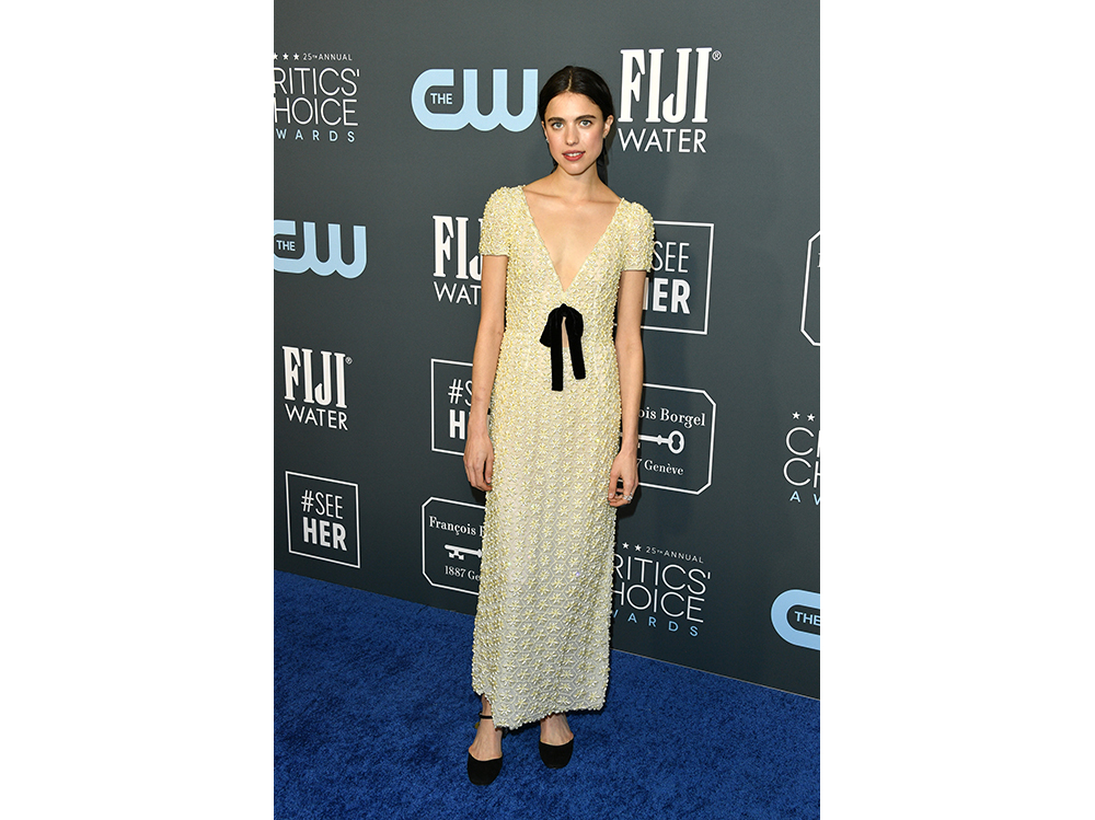 Margaret-Qualley-in-Miu-Miu-getty