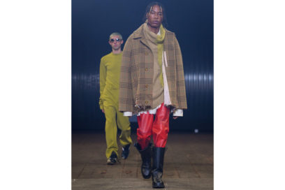 Marni_Men_FW20_005