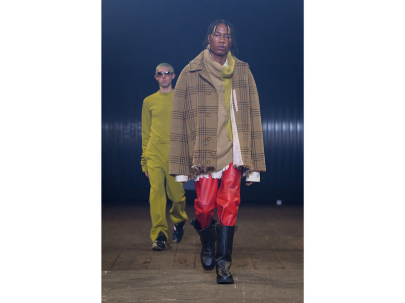 Marni_Men_FW20_005