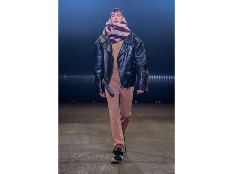 Marni_Men_FW20_020