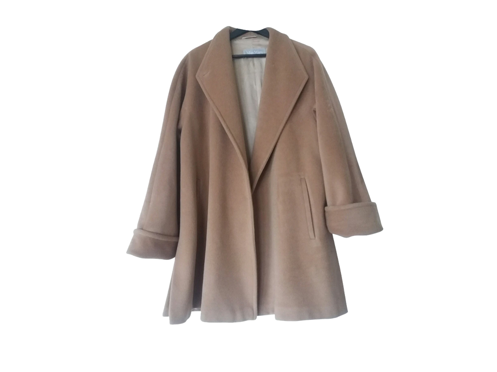 Max-Mara-Vestiaire-€112