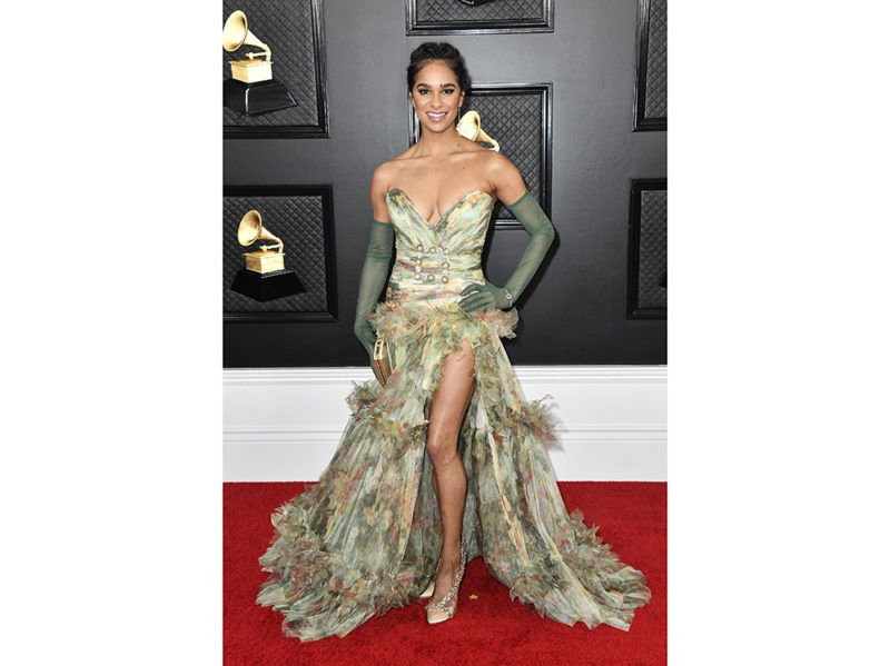 Misty-Copeland-