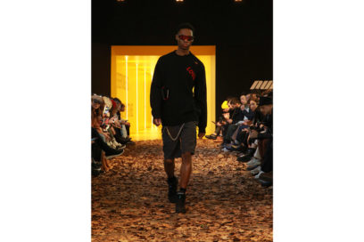 Numero-00-Nello_Esposito