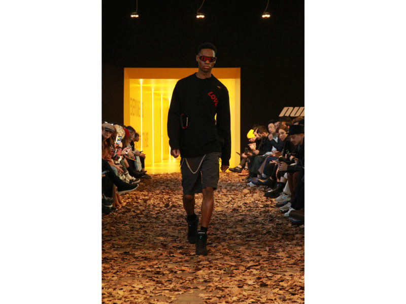 Numero-00-Nello_Esposito