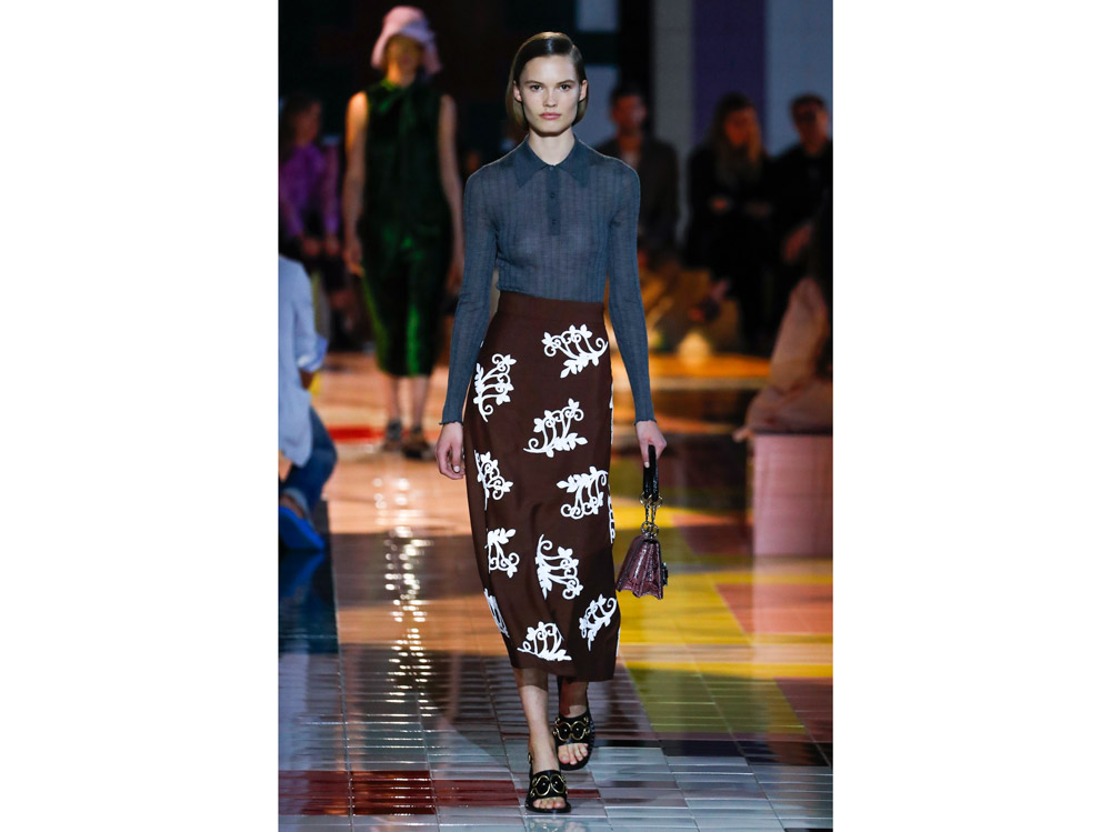 Prada_ful_W_S20_MI_091_3221490