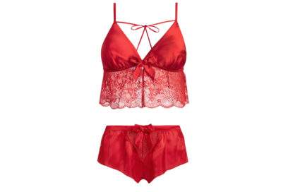 Primark-San-Valentino-2020-RED-FLOATY-BRALETTE,-£8-€10-