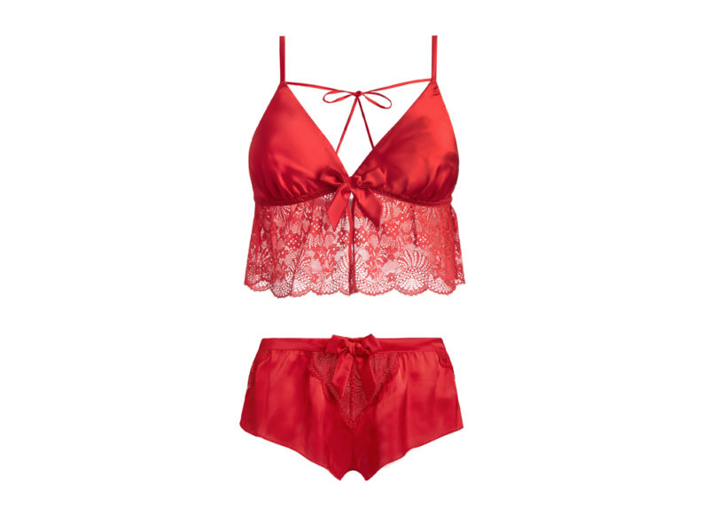 Primark-San-Valentino-2020-RED-FLOATY-BRALETTE,-£8-€10-