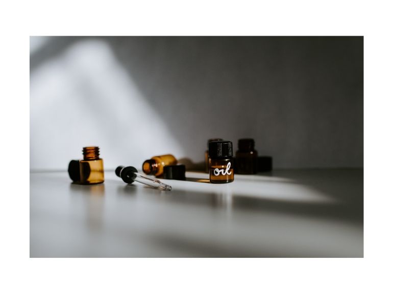 Progetto senza titolo