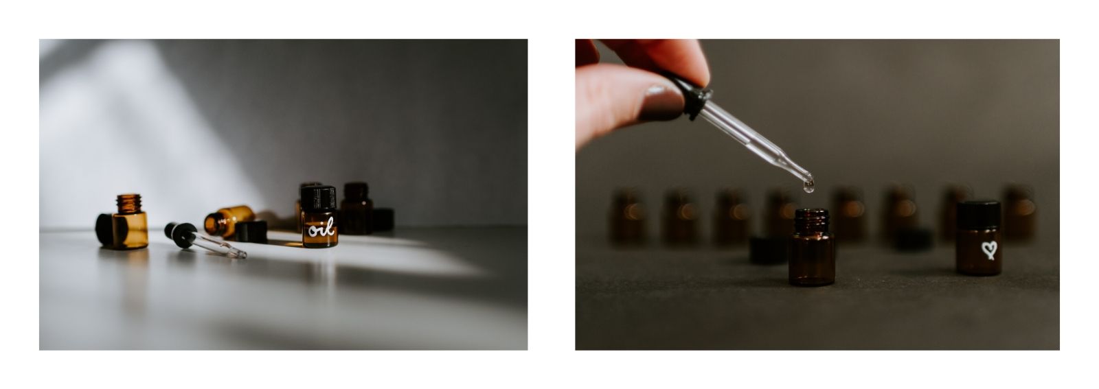 Progetto senza titolo copia