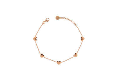 RUE_DES_MILLE-bracciale