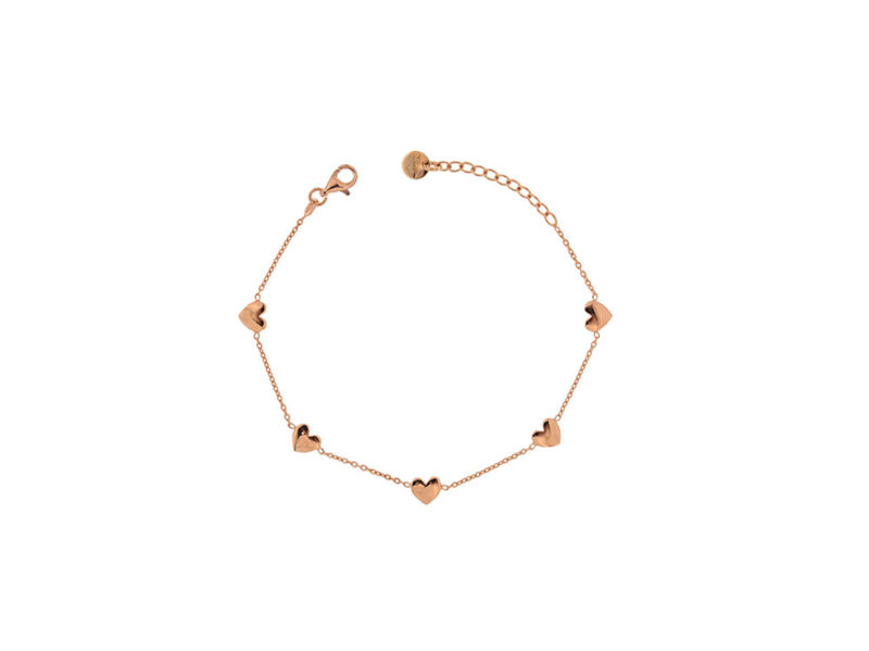 RUE_DES_MILLE-bracciale