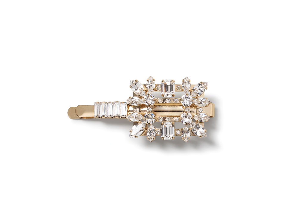 Roger-Vivier-Spring-Summer-Collection-2020—Jewels-Hair-clip-RV-broche-mini—HD-CMJN