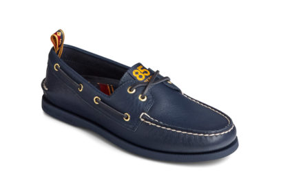 SPERRY