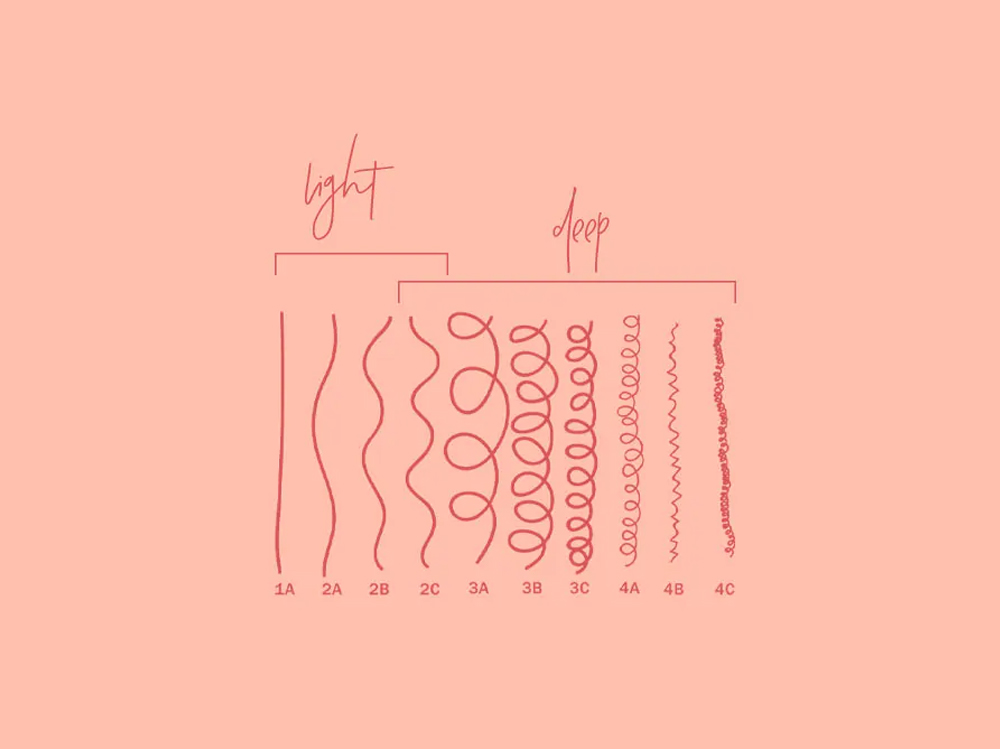 Schermata-2020-01-14-alle-14.34