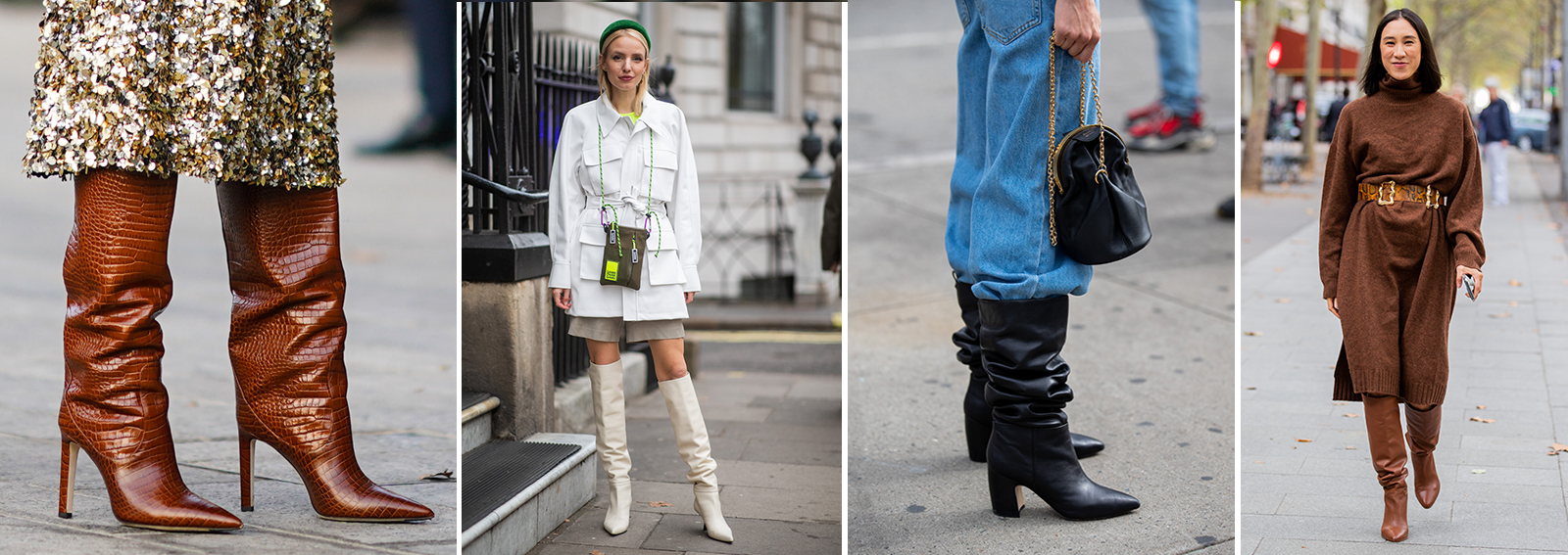 Slouchy-boots-DESK