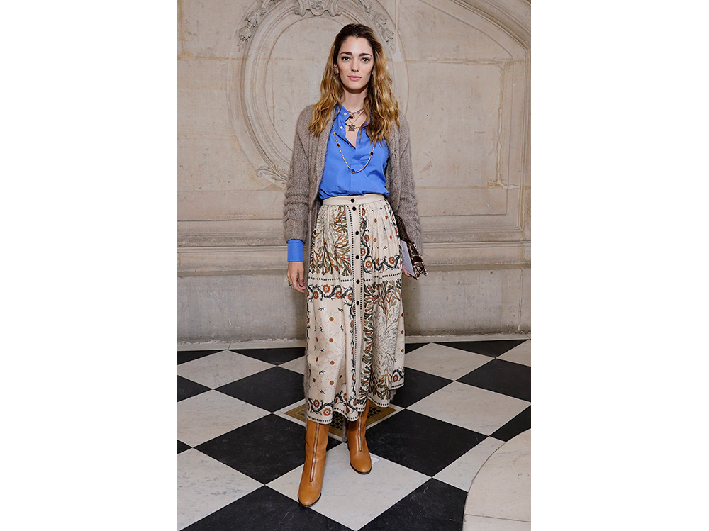 Sofia-Sanchez-de-Betak-dior