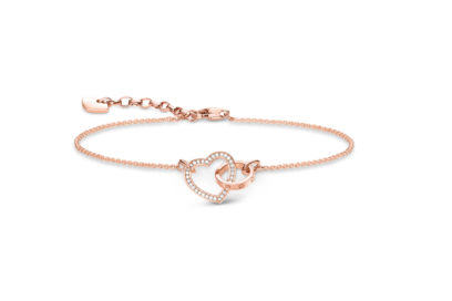 THOMAS_SABO_A1730-416-14_HIGHRES_JPEG_454160