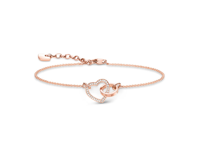 THOMAS_SABO_A1730-416-14_HIGHRES_JPEG_454160