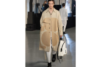 Valentino-Men-FW-20-21—041