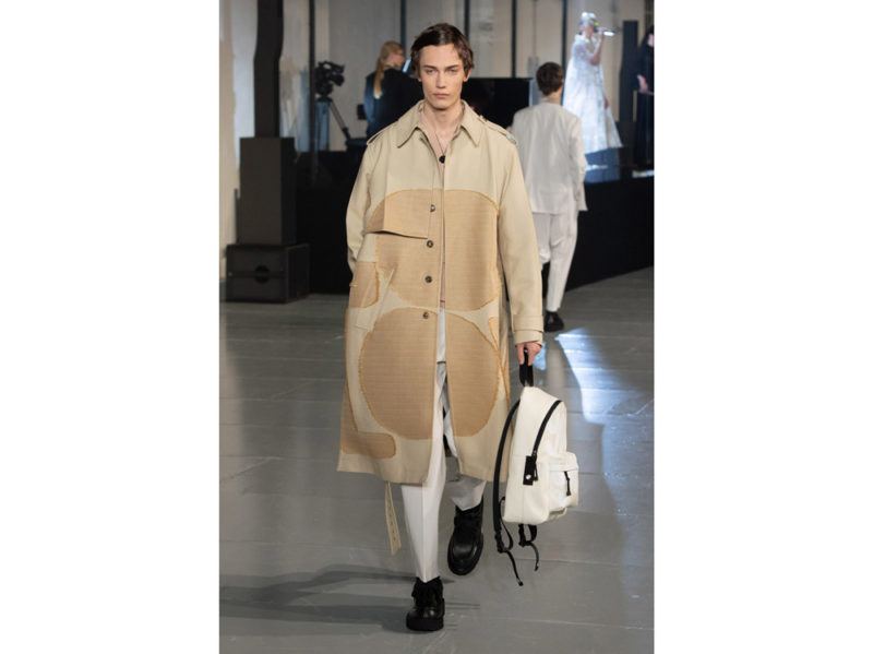 Valentino-Men-FW-20-21—041