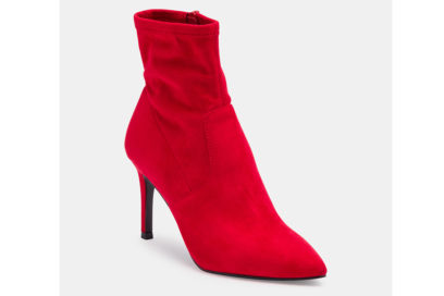 Veepee_SteveMadden_Tronchetti-Lava—rosso—tacco-9-cm—gambale-7-cm_39.99euro