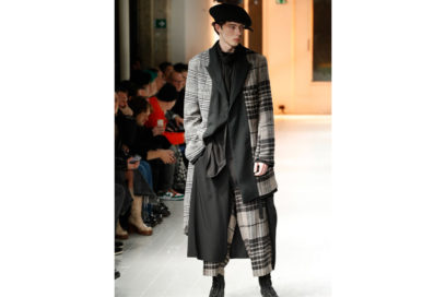 Yohji-Yamamoto