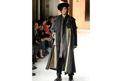 Yohji-Yamamoto