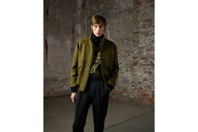 ZZEGNA_FW20_LOOK-23