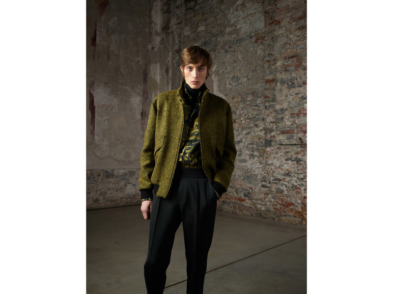 ZZEGNA_FW20_LOOK-23