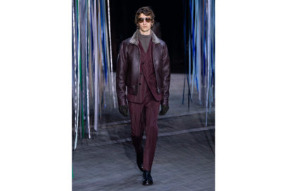 Zegna_FW_2020_0004