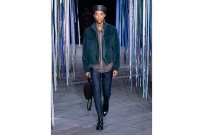 Zegna_FW_2020_0033