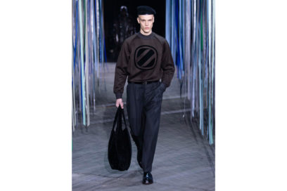 Zegna_FW_2020_0046