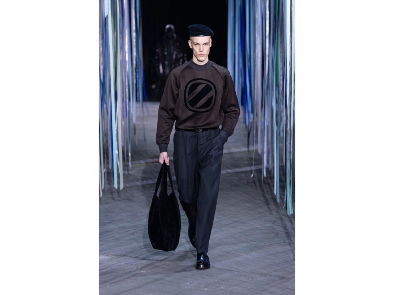 Zegna_FW_2020_0046