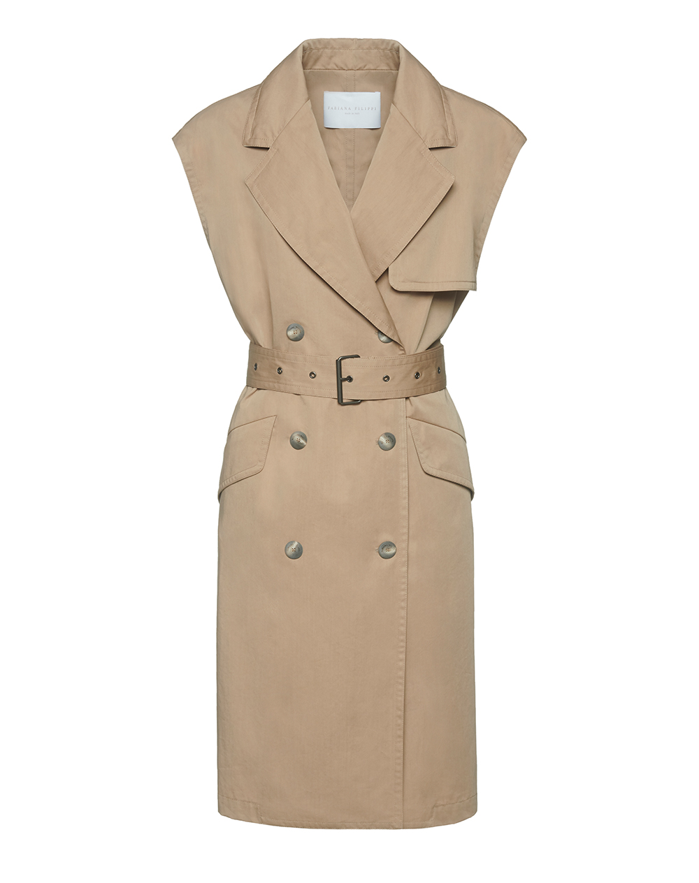 abito-beige-Fabiana-Filippi