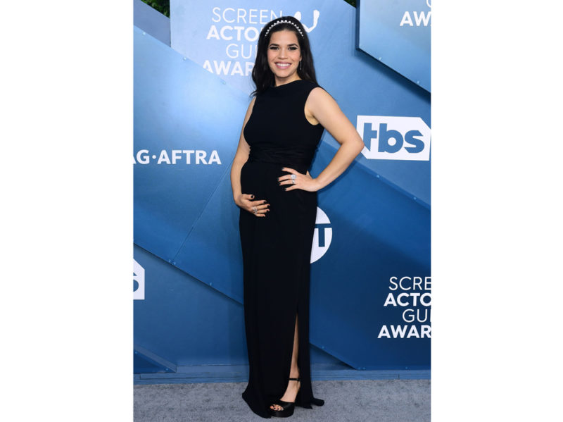 america-ferrera